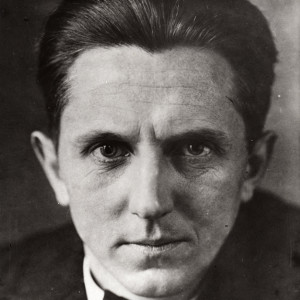 Wau Holland – Histodrom