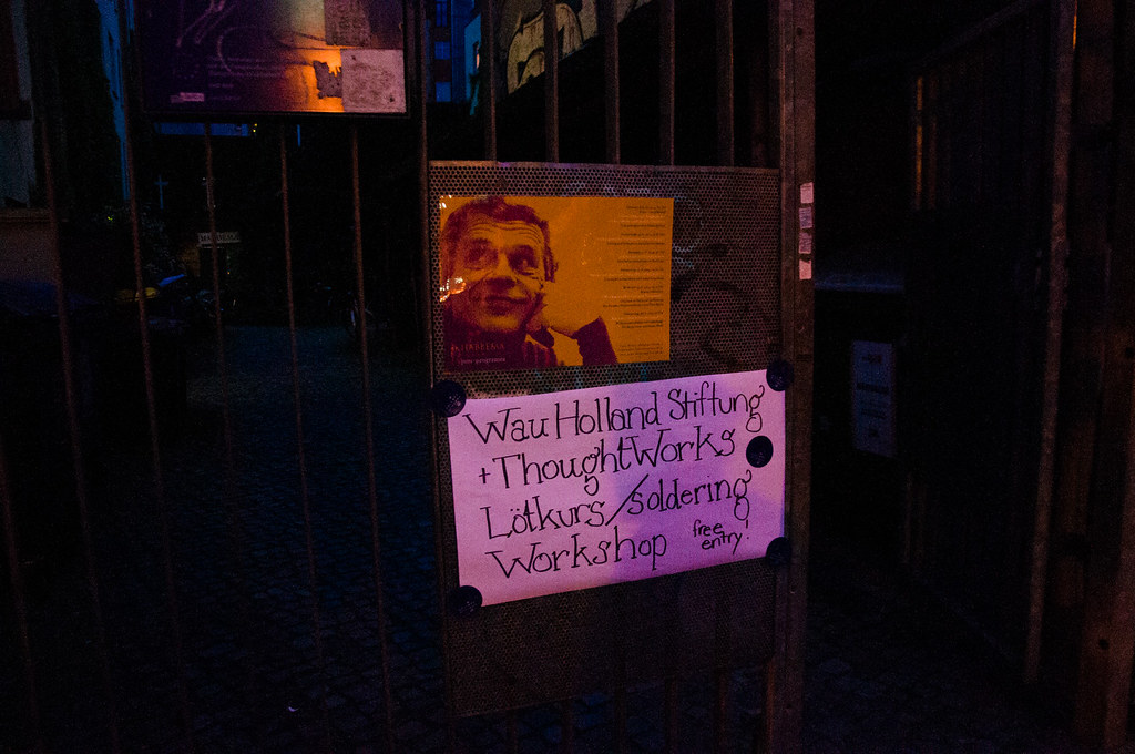 Berlin, Jun-2014