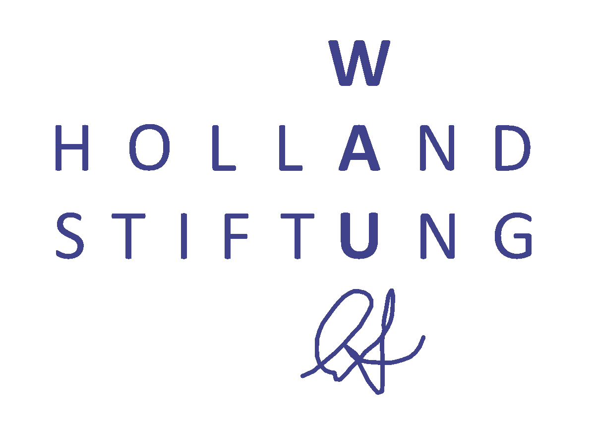 Wau Holland Stiftung – Wikipedia