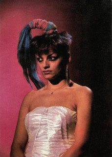 Nina Hagen