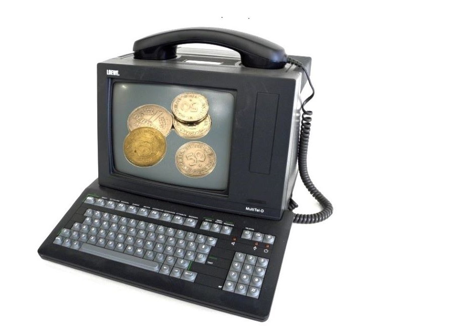 HNF Blog | Tag Archive | Wau Holland