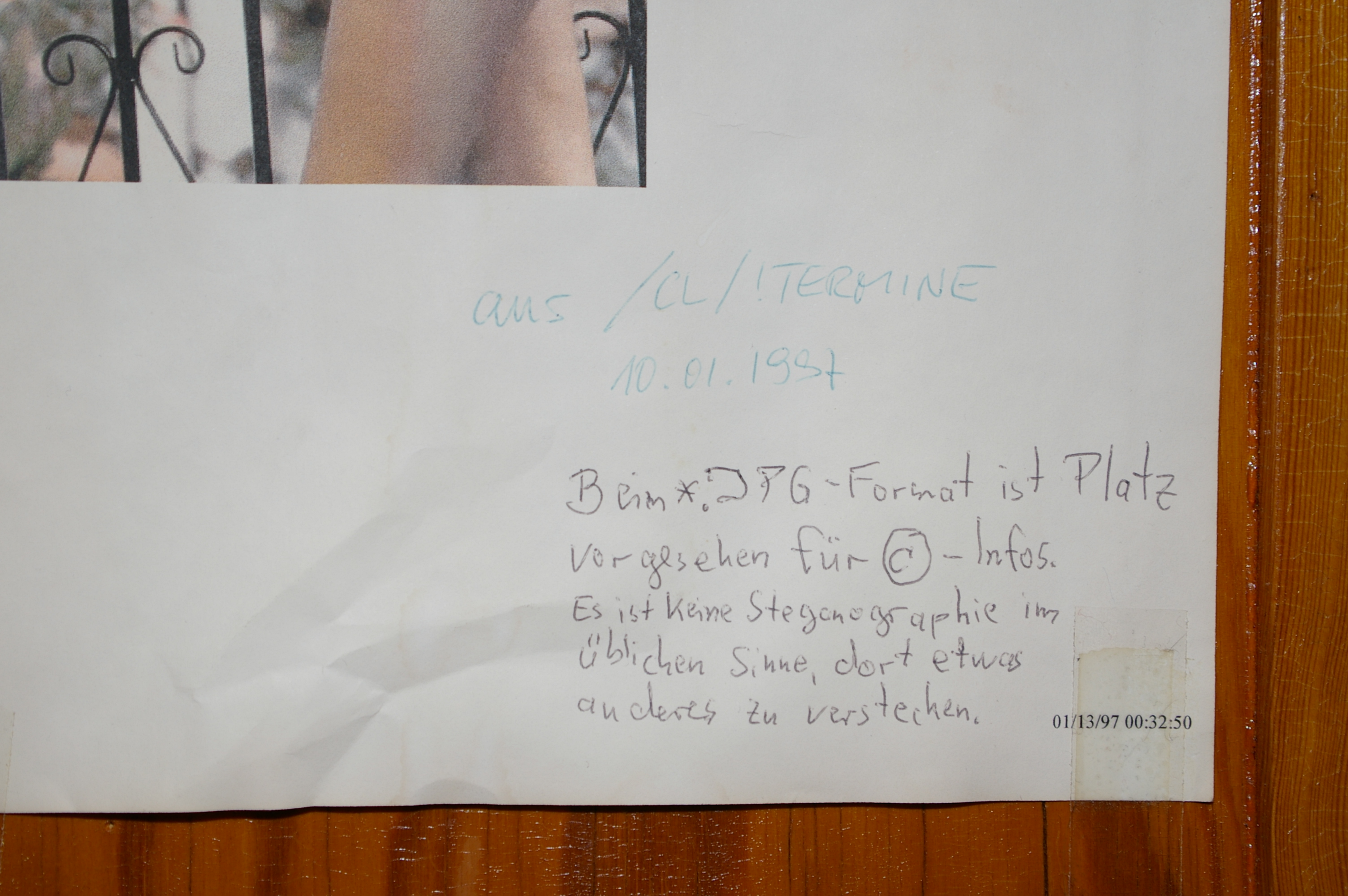 File:Handschrift Wau Holland 1997 2.jpg - Wikimedia Commons